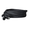 50 ft. x 5/8 in. Lightweight Kink-Free Woven Hose O475024