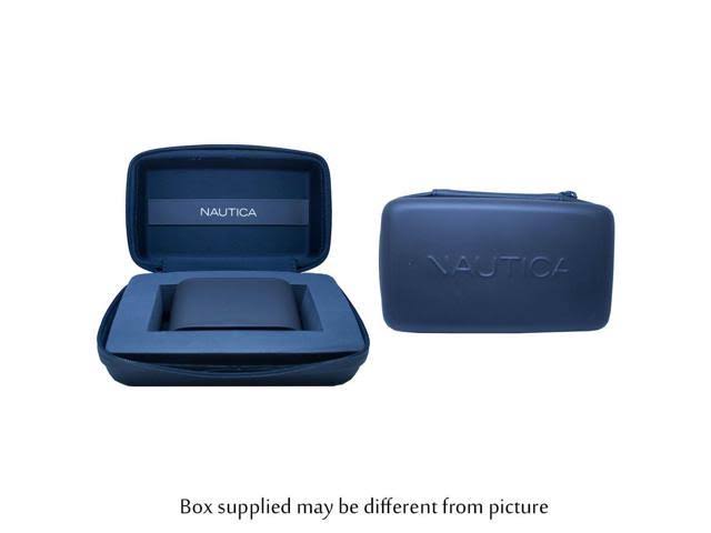 Blue Men's Watch H8086