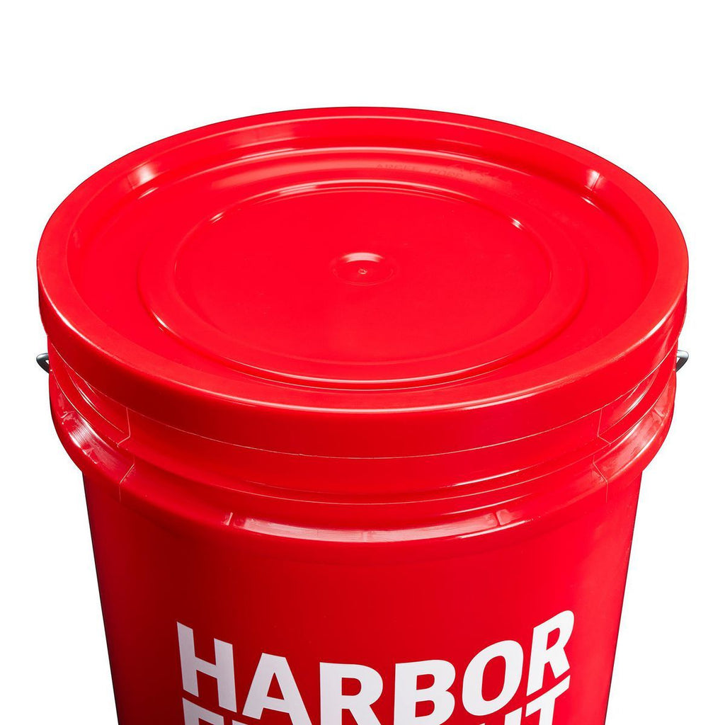 5 Gallon Bucket Y858
