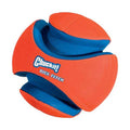 Dog Toy A778131