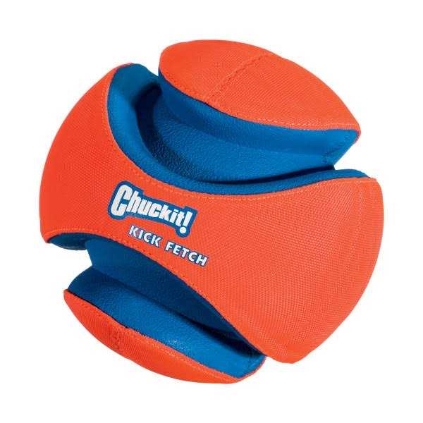 Dog Toy A778131