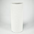 Exhaust Hose G617866