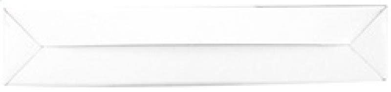 Cabin Air Filter Z6730