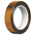 Polyimide Silicone Tape P2988