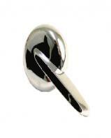 Frother Knob U54872