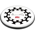 12 in. Practice Pad U201