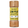 Time Delay Class J Fuse 600VAC/300VDC U6842