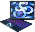 iPad Pro 11 Case with Keyboard K460346