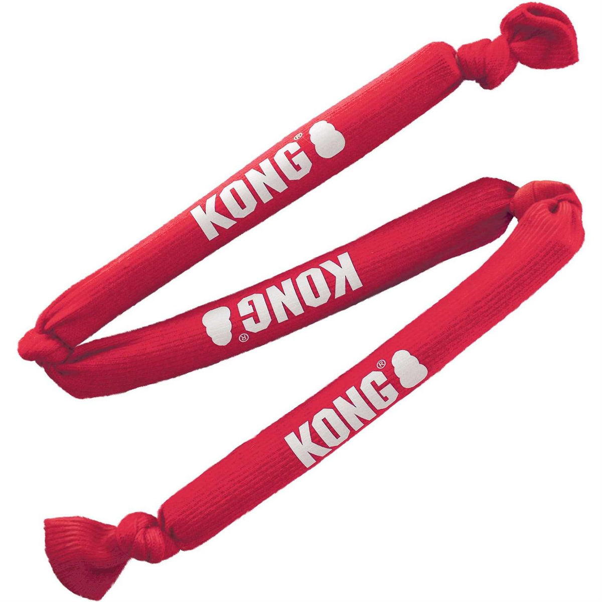 Rope Dog Toy V8855