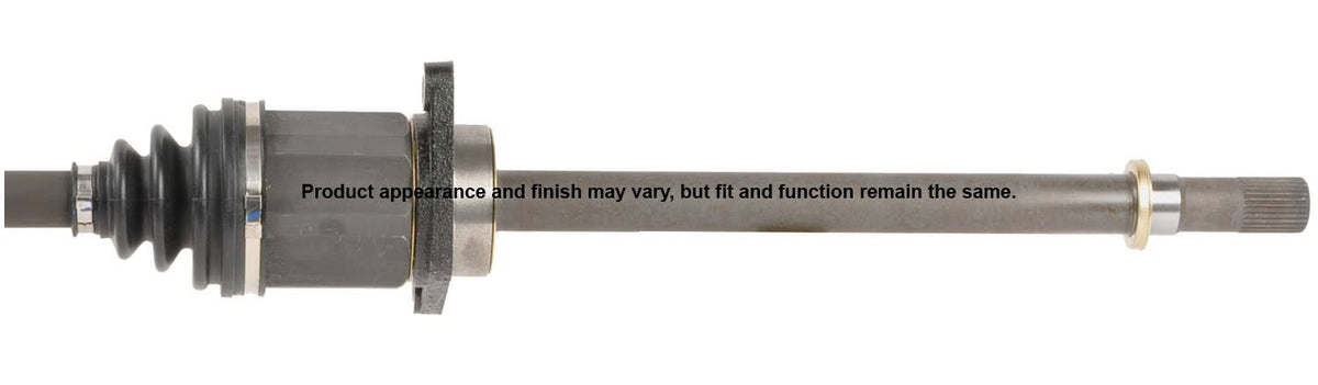 CV Drive Axle K5214