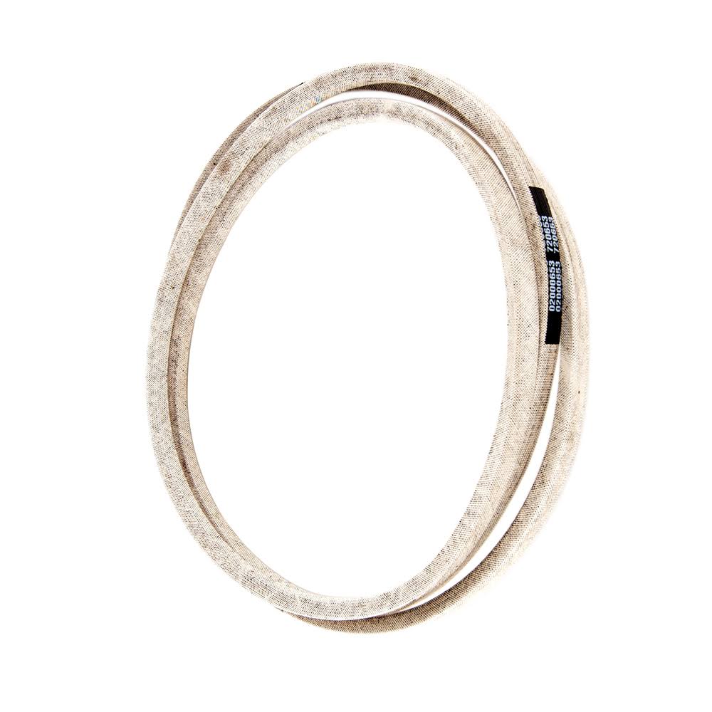 V Belt A Section Q16272