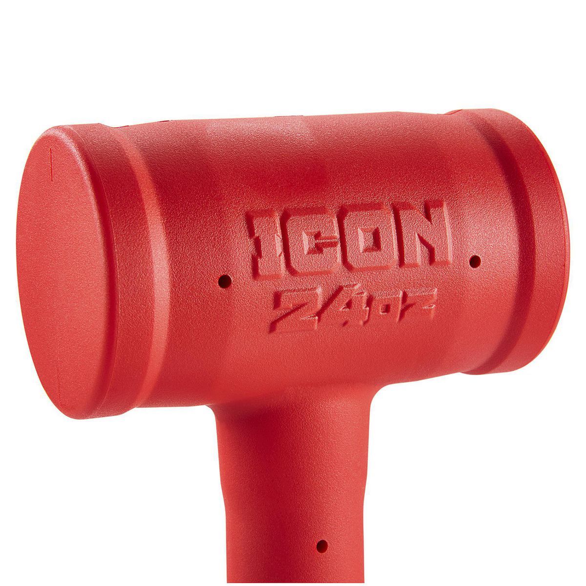 24 oz. Soft Face Dead Blow Hammer O30751