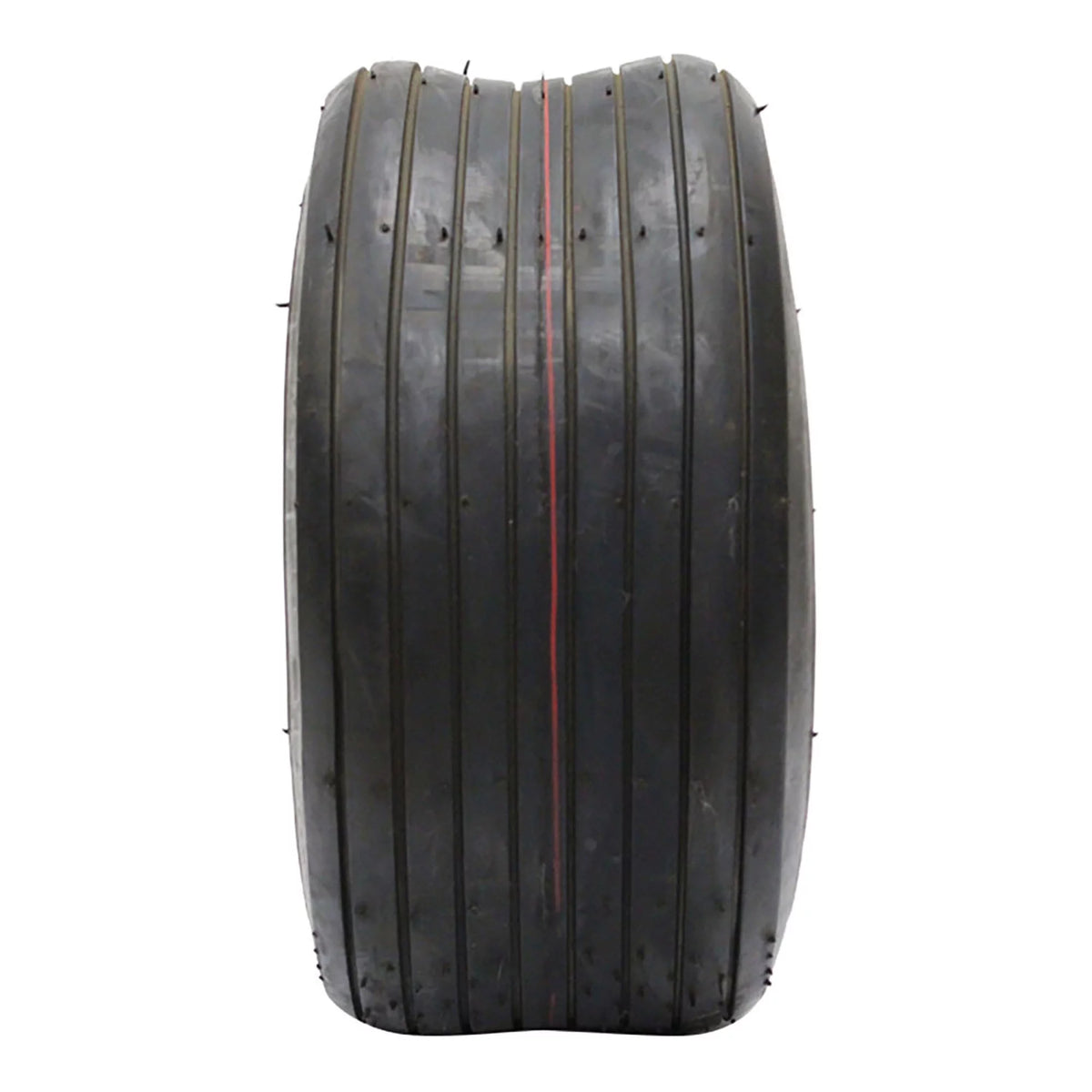 13.00X6.50-6 Lawn & Garden Tire L225