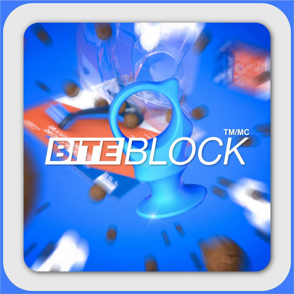 Pet Toothbrushing Aid H8904