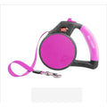 Retractable Leash X17580