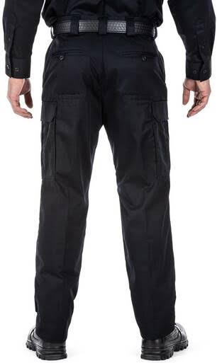 Twill Cargo Pant X384868