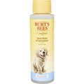 Tearless Shampoo with Buttermilk U4769