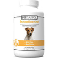 Incontinence Chewable Tablets P37897