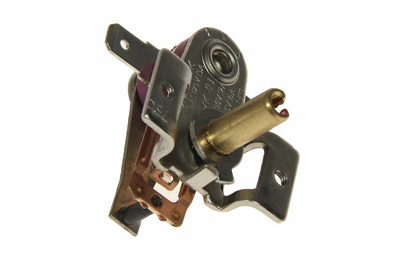 Oil-Filled Heater Thermostat R3365