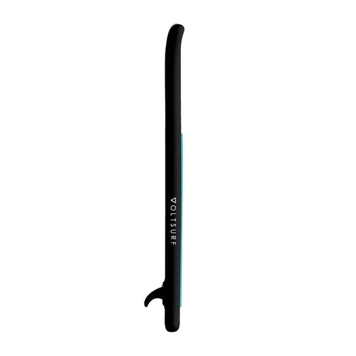 10' Inflatable Stand Up Paddle Board Kit F9514
