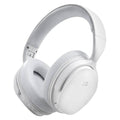 White Noise Canceling Bluetooth Headphones R78728