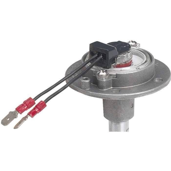 Conversion Capsule G509351