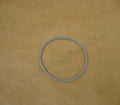 Inner Lid Gasket Z3546