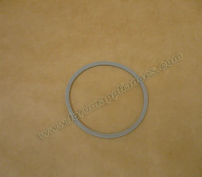 Inner Lid Gasket Z3546