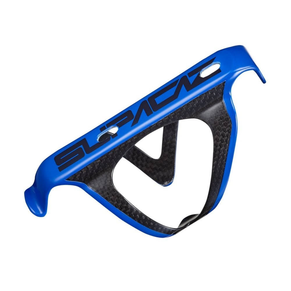 Carbon Bottle Cage X937828