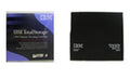 Cleaning Cartridge K158