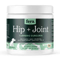 Hip & Joint Soft Chew Dog Supplement B341