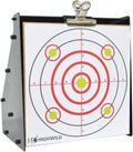 Bullet Trap Box for .22/.17 Caliber P402036