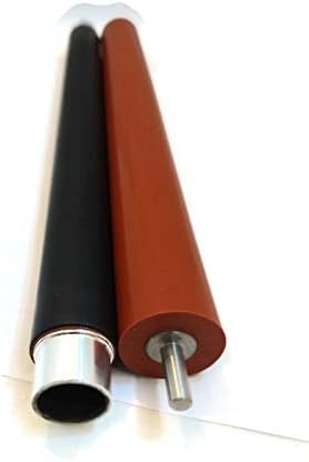 Fuser Repair Kit Upper Fuser Roller Heat Roller Lower Pressure Roller P703
