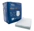 Large Ultra Absorbency Briefs Case of 72 E42369