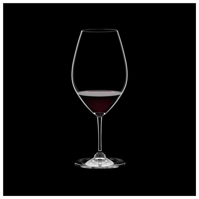 Wine Glass Set of 8 U199690