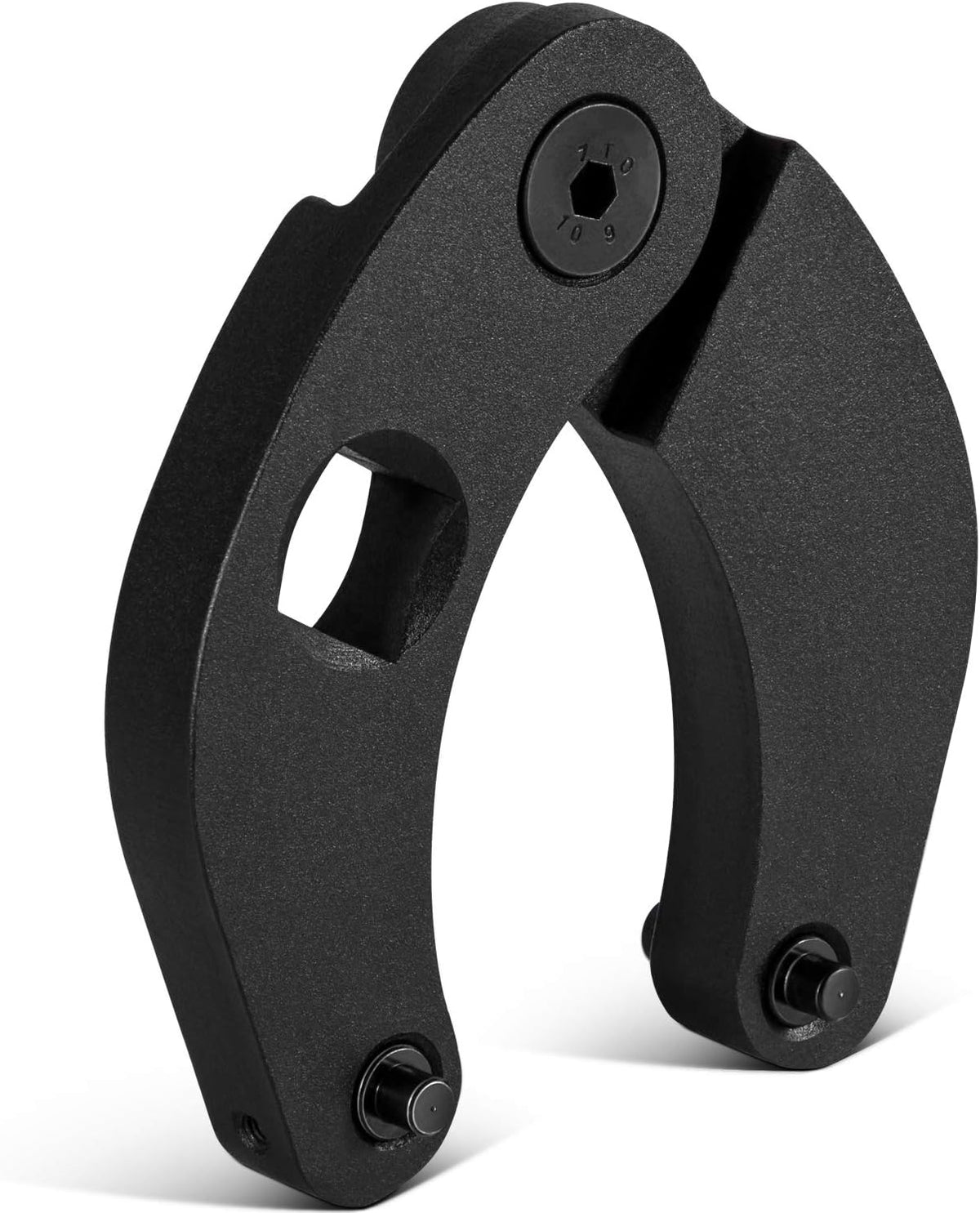 Adjustable Gland Nut Wrench Set of 2 G1785