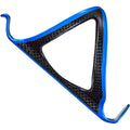 Carbon Bottle Cage X937828