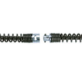 Sectional Cable for Drain Cleaner H781