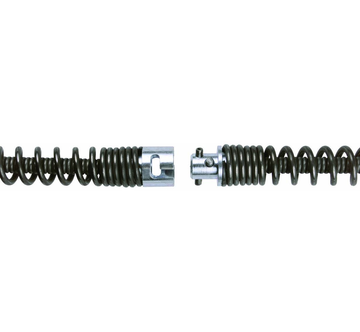 Sectional Cable for Drain Cleaner H781