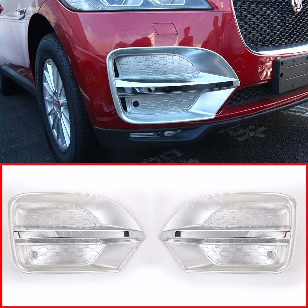 Car Steering Wheel Button Frame Sticker A665215