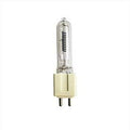 Light Bulb A4242
