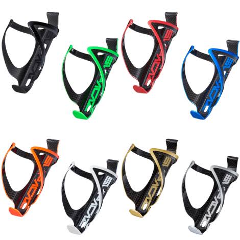 Carbon Bottle Cage X937828