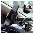 Universal Car Phone Holder V889