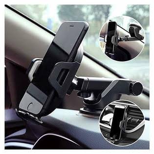 Universal Car Phone Holder V889