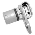 Engine Camshaft Position Sensor G87586