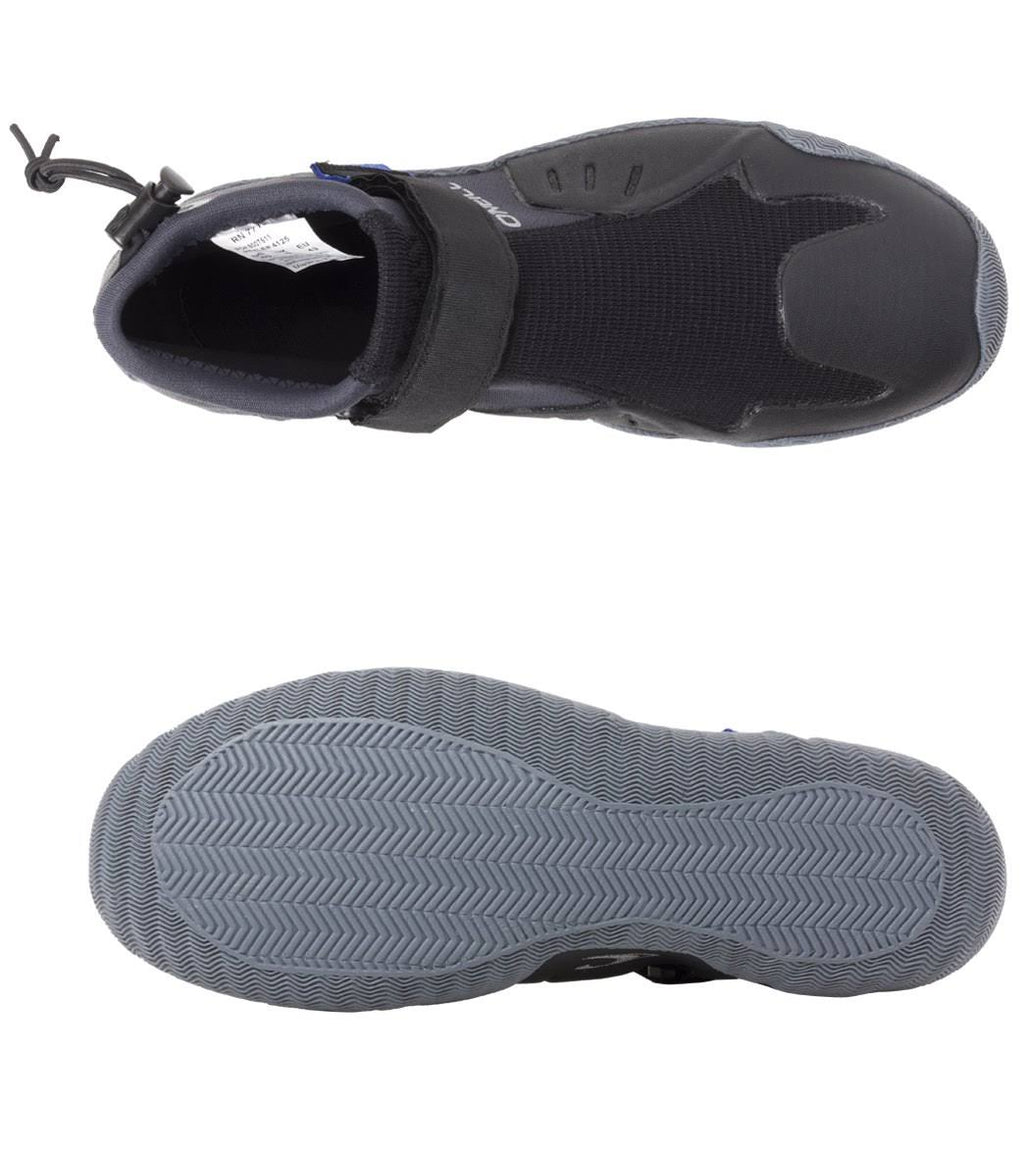 Tropical Black 11 O318993