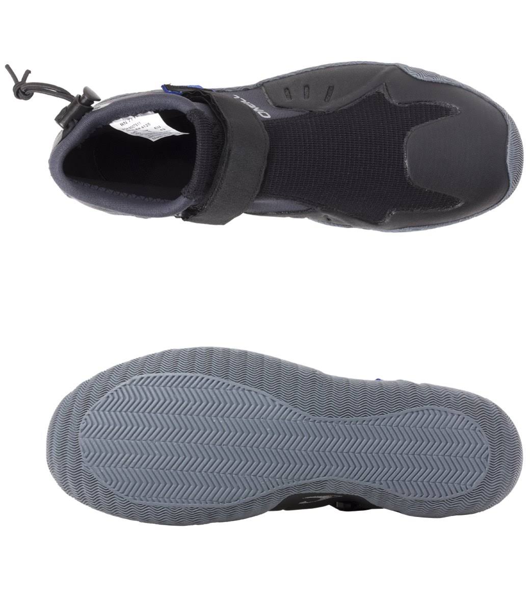 Tropical Black 11 O318993