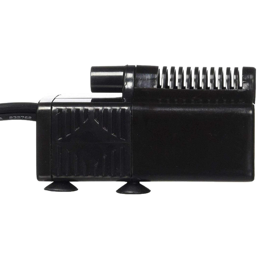 Internal Aquarium Filter O9033