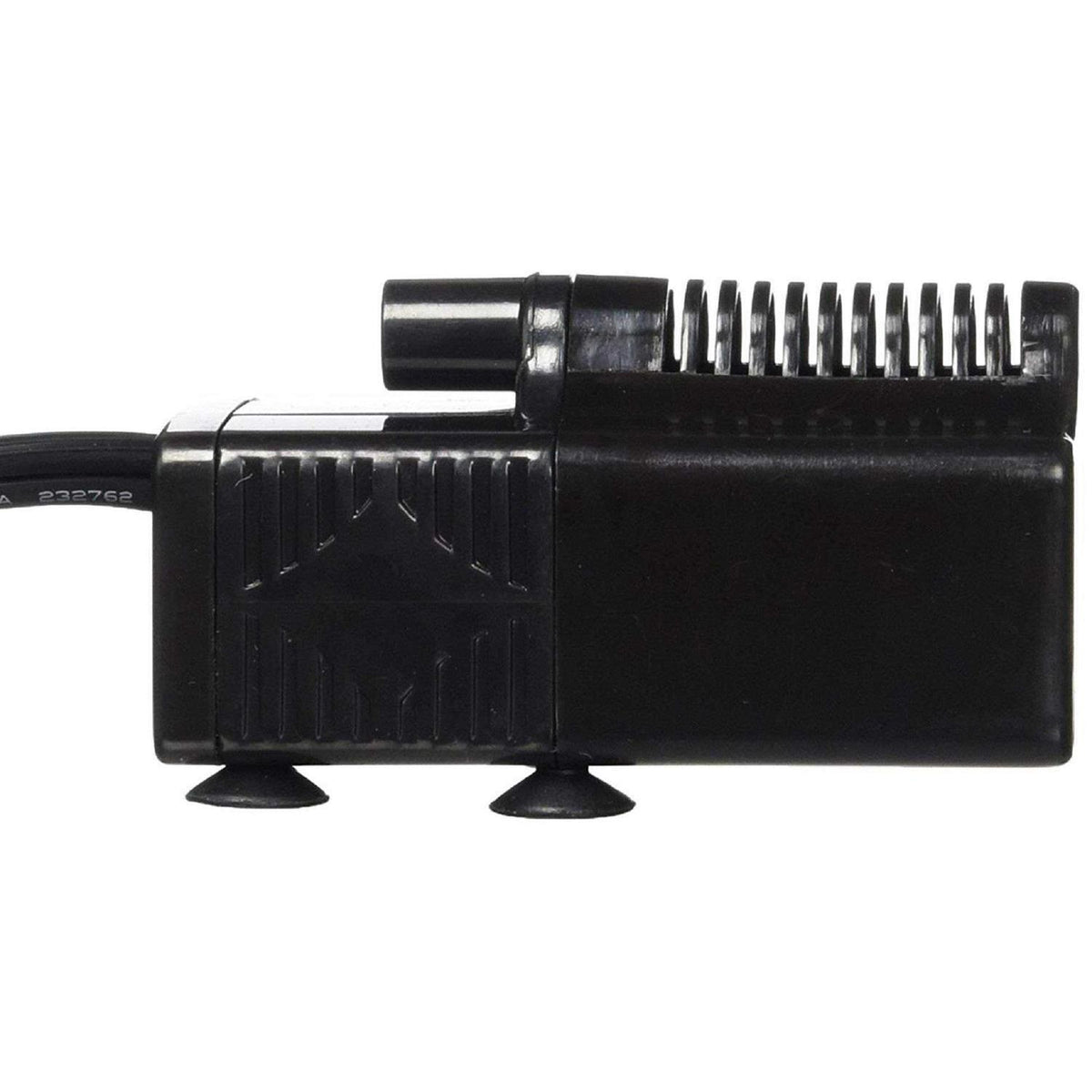 Internal Aquarium Filter O9033