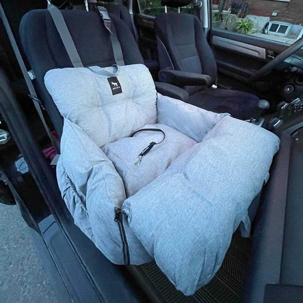 Dog Car Seat & Booster Seat S962131